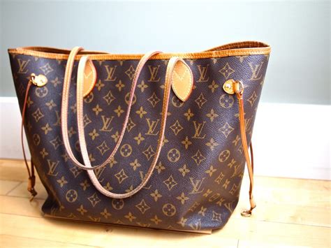 best Louis Vuitton bags